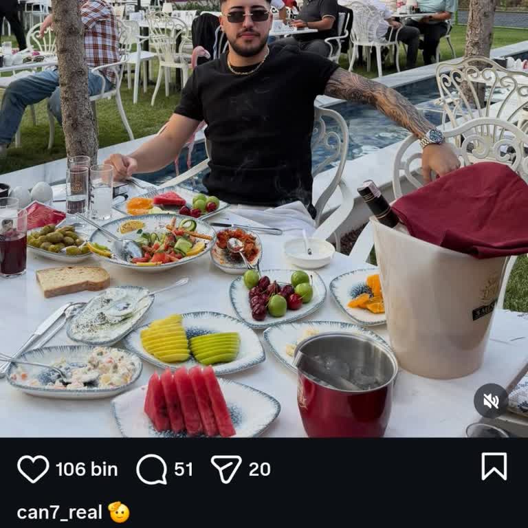 WhatsApp Hesabımı Açma Sözünü Tutmayan Sahte Partnerden 2.500 TL İade Talebi