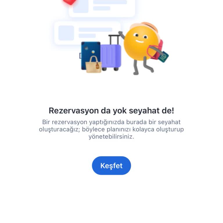 Agoda’da Yetkisiz 27 Bin TL Çekim Ve Rezervasyon Yokluğu