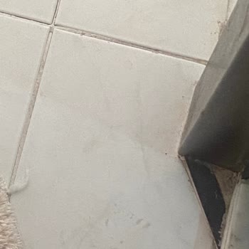 Zorla Eve Giren Kargo Görevlisinin Şiddeti Ve Çocuk Mağduriyeti