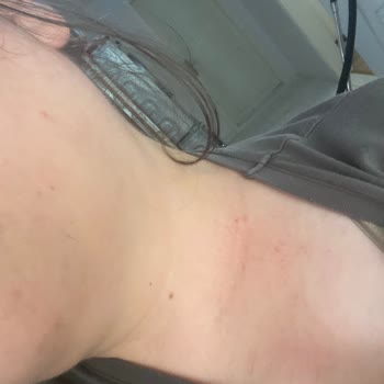 Zorla Eve Giren Kargo Görevlisinin Şiddeti Ve Çocuk Mağduriyeti