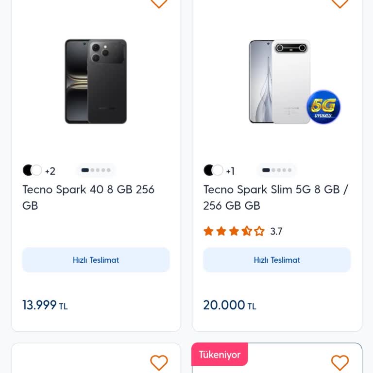 Turkcell Mağazasındaki Yanıltıcı Taksit Fiyatı Ve Gerçek Piyasa Fiyatı Uyuşmazlığı