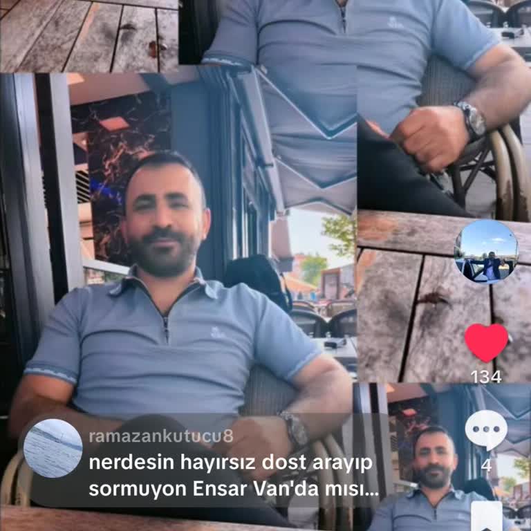 Sosyalgram'dan Alınan Beğeniler Kalıcı Değil, İade İstiyorum