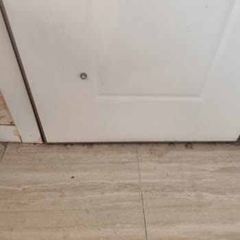 Yanıltıcı İlan Ve Harabe Konut İçin 90 Bin TL İade Talebi