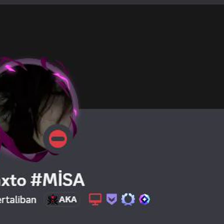 Discord’da Sürekli Ölüm Tehdidi Ve Sesli Tehdit, Kalıcı Hesap Kapatma İsteği