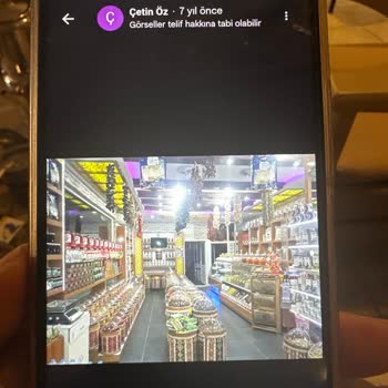 Google'da Başka İşletmenin Fotoğraf Ve Yorumlarımı İzinsiz Kullanması