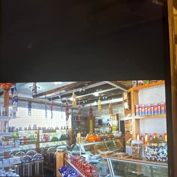 Google'da Başka İşletmenin Fotoğraf Ve Yorumlarımı İzinsiz Kullanması