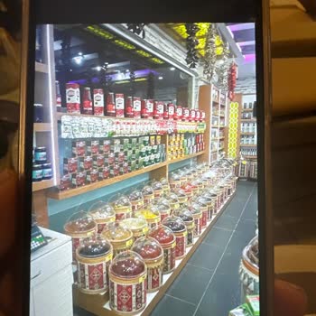 Google'da Başka İşletmenin Fotoğraf Ve Yorumlarımı İzinsiz Kullanması