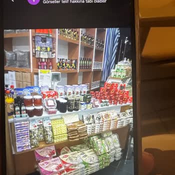 Google'da Başka İşletmenin Fotoğraf Ve Yorumlarımı İzinsiz Kullanması