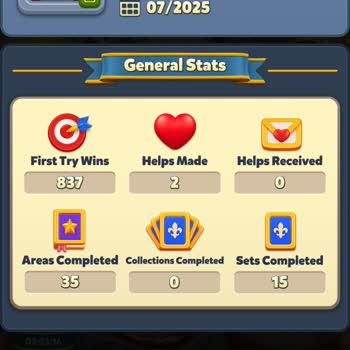 Royal Match Lightning Rush Event Missing Unlimited Lives Reward