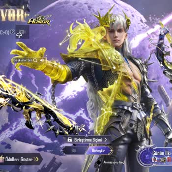 X-Suit Sandıklarının Düşüş Oranı Adaletsiz Ve Oyuncuları Mağdur Ediyor