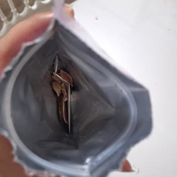 Yetersiz İçerik Ve Yanıltıcı ‘5 Kat Taze Meyve’ İddiası