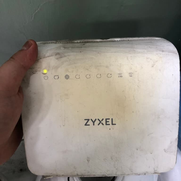 On Gün Süren İnternet Kesintisi Ve Fatura İtirazı