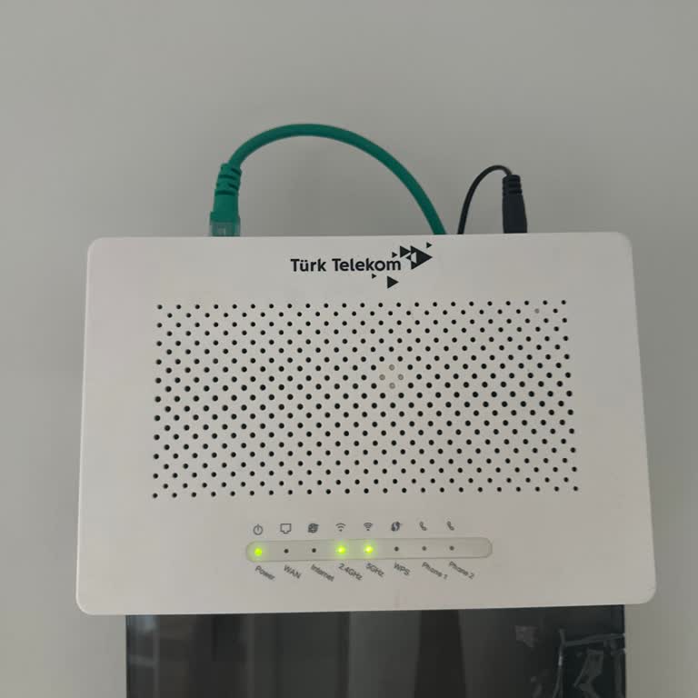 Fiber Nakil İşleminde 24 Saatte Aktif Edilmemesi Ve Açıklama Eksikliği