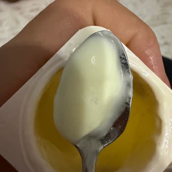 Bebekte Yabancı Madde Tespitiyle Sütaş Büyümix Ürünün Güvenliği Sorgulanıyor