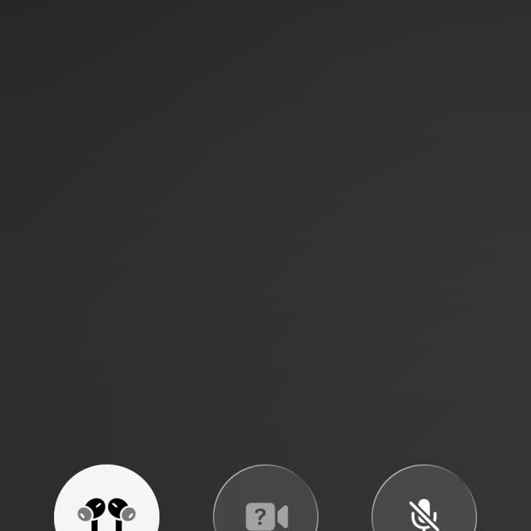Telefonu Cevap Almayan Kia Servisinde Randevu Alamadım