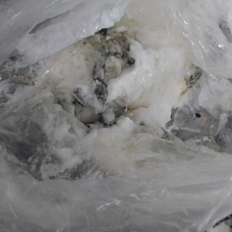 Soğutmayan Buzdolabı Gıdalarımı Bozuyor Ve 25 Bin TL Ziyanı Oluşturuyor