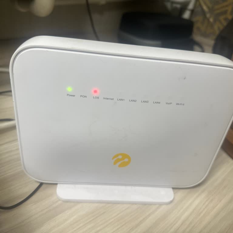Turkcell Superonline İş Yeri İnterneti 6 Gün Kesintisi Ve Acil Çözüm Talebi