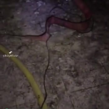 Onikişubat Belediyesi K. Maraş Lakaplar Taziye Evi Sorununu Çözemiyor!