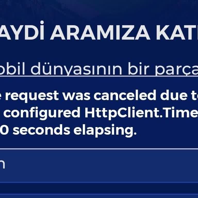 Fenerbahçe Uygulamaya Kayıt Olamadığım İçin Kombine Yenileme İşlemini De Gerçekleştiremiyorum
