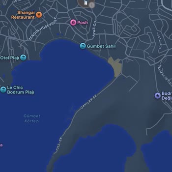 Selectum Colors Bodrum Oteli'nde Kayıp AirPods Teslim Edilmedi Ve Kullanılıyor