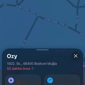 Selectum Colors Bodrum Oteli'nde Kayıp AirPods Teslim Edilmedi Ve Kullanılıyor