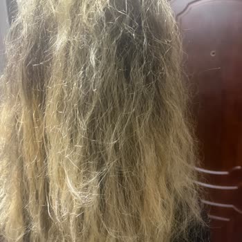 Hüsna Çalışkan Kuaför Salonu Hem Fiziksel Hem Psikolojik Olarak Mağdur Olduk