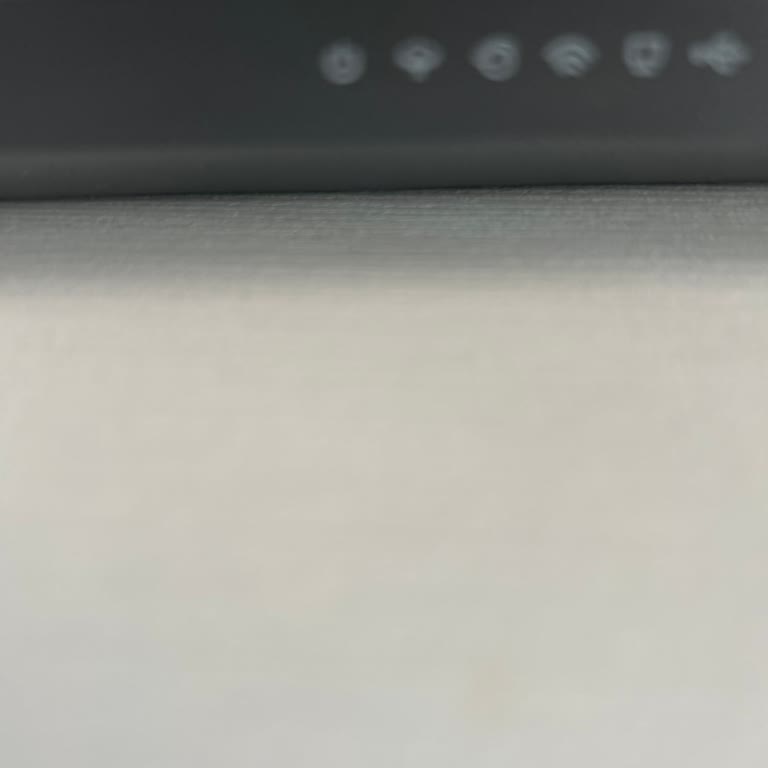 Türk Telekom İnternet Kesintisi Ve Cevapsız Müşteri Hizmetleri