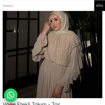 İade Reddi Ve Şişirilmiş Fiyatlı Kupon Kullanım Sorunu