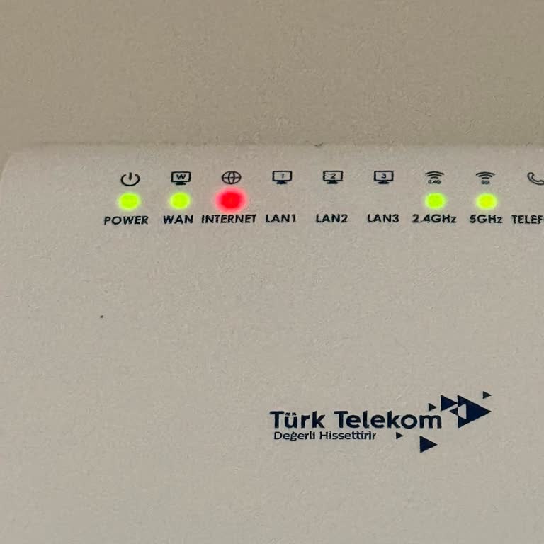 Netspeed İnternet Kesintisi Ve Müşteri Hizmetlerine Ulaşılamaması