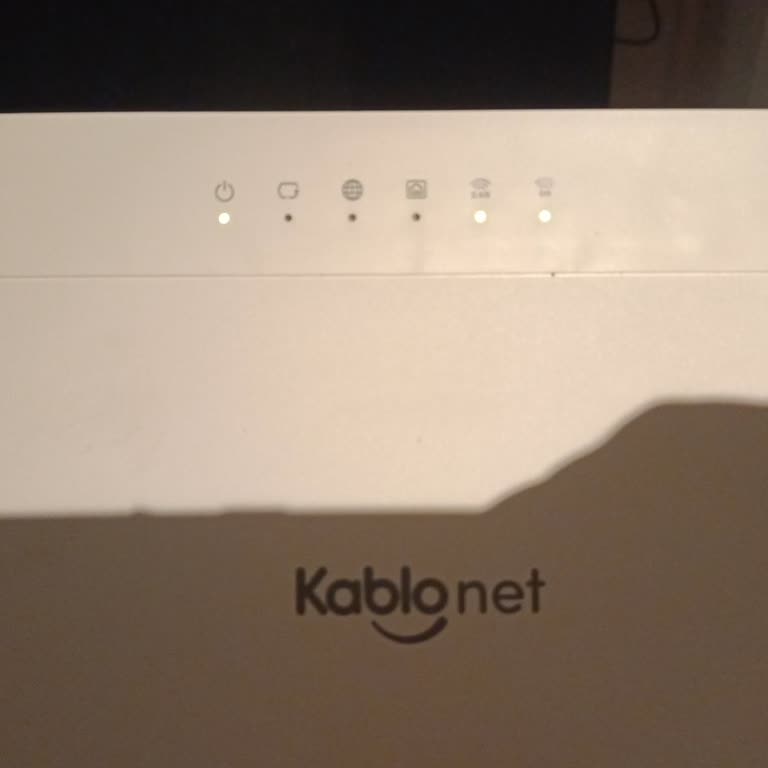 12 Gün Süren İnternet Kesintisi Ve Cevapsız Müşteri Hizmeti