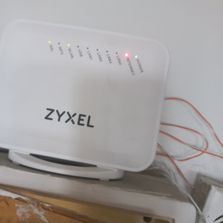 İnternet Yok, Müşteri Hizmetine Ulaşılamıyor Ve İptal Edilemiyor