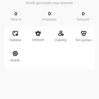Eki aç