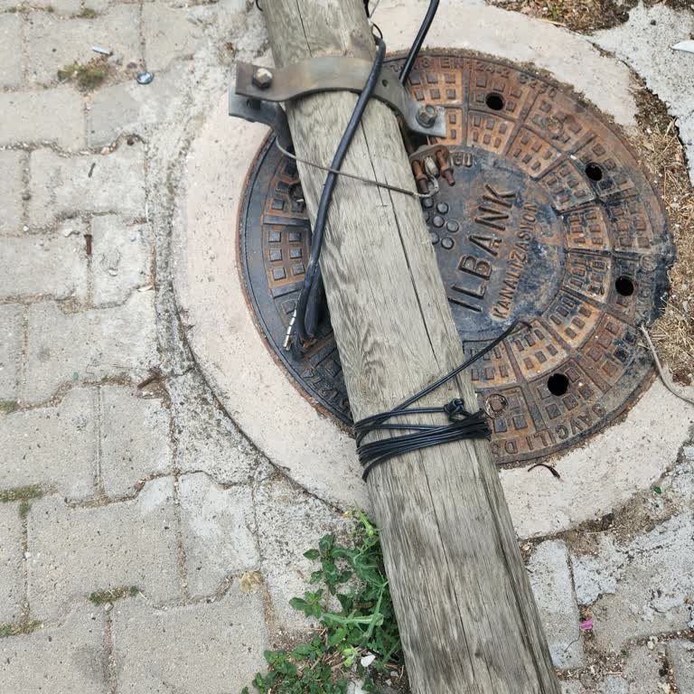 Balıkesir Susurluk’ta 14 Gün Süren İnternetsiz Kalma Ve Hızlı İade Talebi