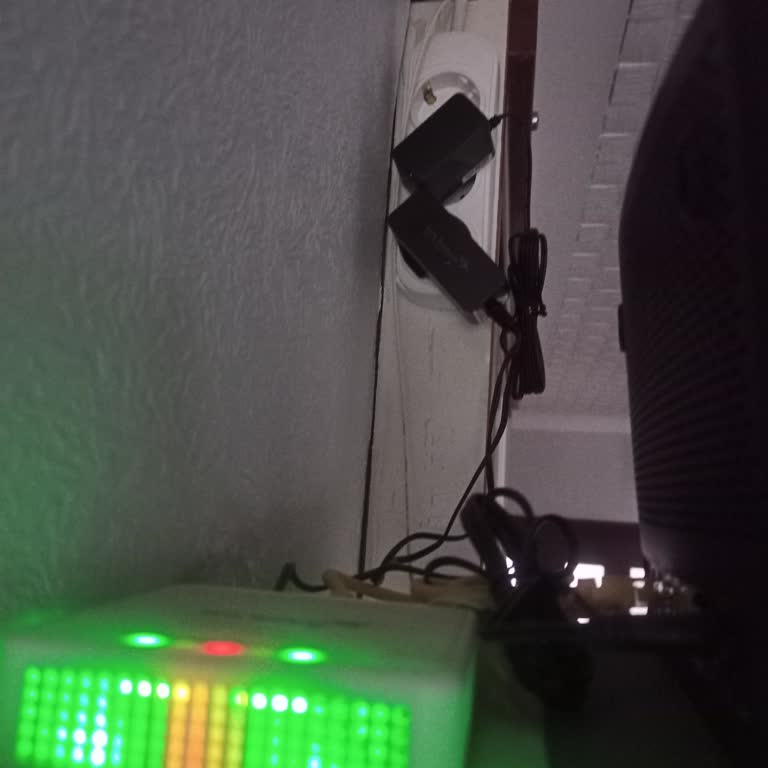 Manisa'da 6 Gün Süren İnternet Kesintisi Ve Müşteri Hizmetlerine Erişilememesi