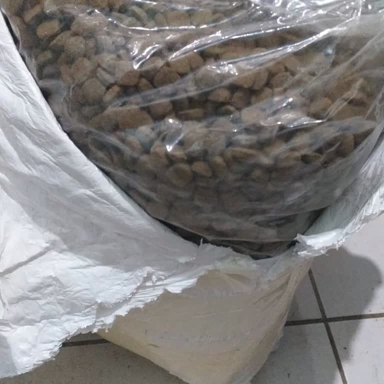 İstenilen Marka Köpek Maması Yerine Açık Ve Markasız Ürün Gönderildi, İade Ve Tam Geri Ödeme Talebi