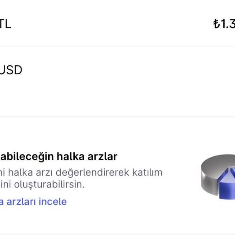 Midas Hesabına Transfer Edilen 700 TL Eksikliği Ve Açıklama Talebi