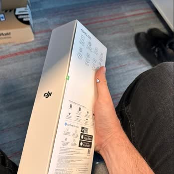 Media Markt Ödenen 40.699 TL'lik Kamera Yerine Kağıt Gönderildi