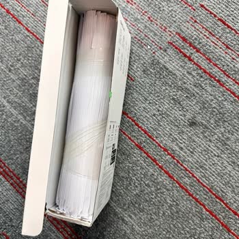 Media Markt Ödenen 40.699 TL'lik Kamera Yerine Kağıt Gönderildi