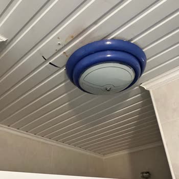 Yanıltıcı Görseller Ve Hijyen Sorunlarıyla Zorla Tatil