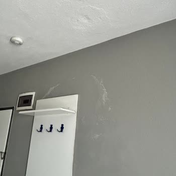 Yanıltıcı Görseller Ve Hijyen Sorunlarıyla Zorla Tatil