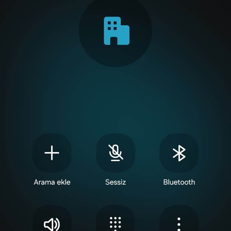 Kredi Kartı Kapatma İşlemi İçin Uzun Bekleme Süresi