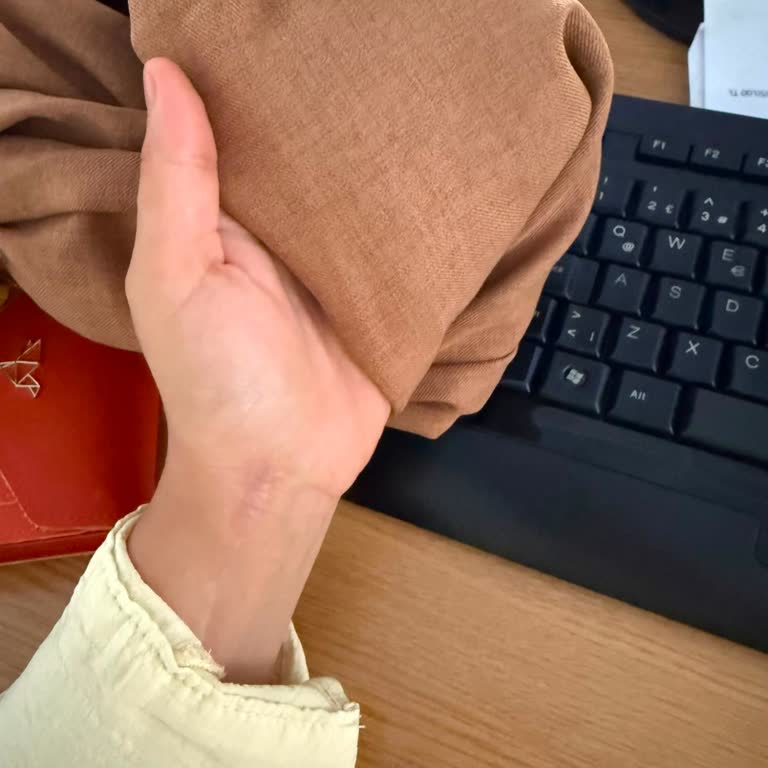 Yanlış Renk Gönderilen Takım İçin Acil Değişim Ve İade Talebi