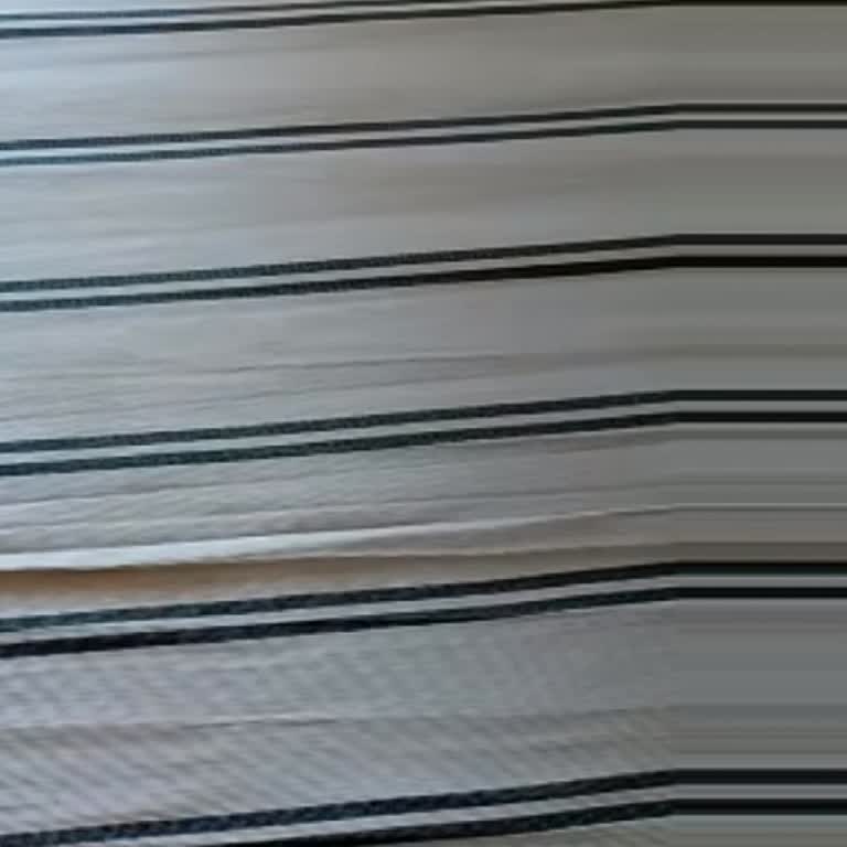 Alınan Telefonların 24 Saat İçinde Arızalanması Ve İade Reddi