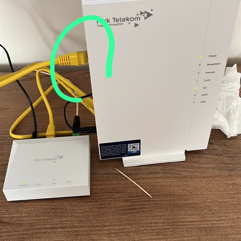 İnternet Kesintisi Ve Çözüm Yok, İptal Talebi