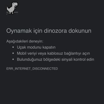 İzmir Fahrettin Altay Meydanı'nda Sürekli Mobil Çekim Sorunu