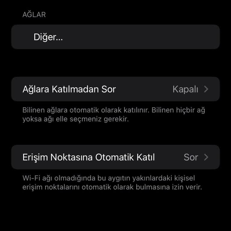 Türk Telekom’da Sürekli İnternet Kesintisi Ve Çözüm Beklentisi