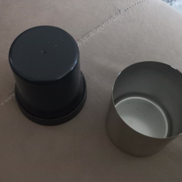 Stevig1 Termosun Kapağı Çıktı, Değişim Ve İade Süreci Uzadı