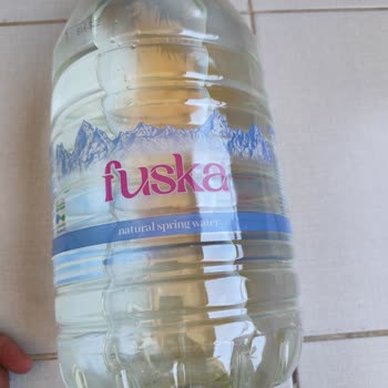 Eki aç
