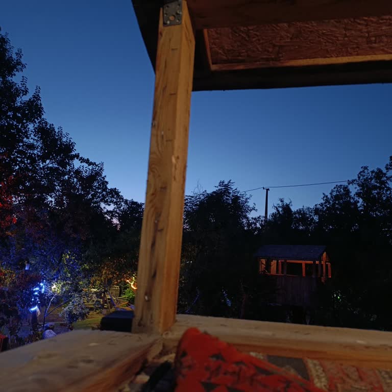 Işıkları Kapatmak İçin Yöneltilen Asılsız İtham Ve Kırıcı Üslup