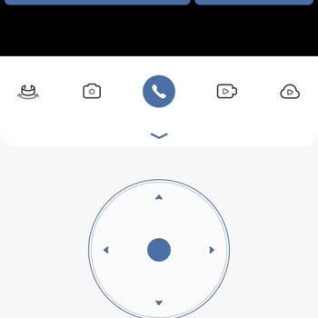 2.4G Wi-Fi Bağlantısında Sürekli Kesinti Ve Çözülmeyen Arıza Kayıtları